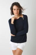 foto 2(1)